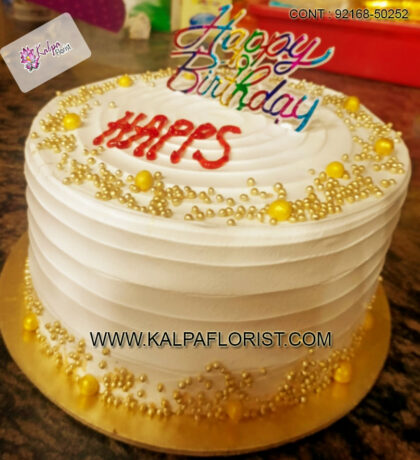 Send Beautiful Birthday Cakes | Happy Birthday Cake With Name | Kalpa Florist Get cake ideas for brother & order cake for your brother from kalpa florist. Beautiful Birthday Cakes | Happy Birthday Cake With Name, happy birthday cake, images of birthday cakes, pictures of birthday cakes, pictures for birthday cakes, beautiful birthday cakes, happy birthday cake gif, happy birthday cake with name, happy birthday cake chocolate, happy birthday cakes beautiful, happy 50th birthday cake, happy birthday cake 50th, beautiful birthday cakes for ladies, happy 40th birthday cake, happy 60th birthday cake, happy 21st birthday cakes, happy birthday cake to me, a happy birthday cake, happy birthday cake and wishes, beautiful birthday cakes with flowers, birthday cake order online delivery, order birthday cake online for delivery, birthday cake online near me, birthday cake order online chicago, birthday cake online with name, Beautiful Birthday Cakes | Happy Birthday Cake With Name, 1st birthday cake order online, vegan birthday cake order online, birthday cake online order jaipur, order your birthday cake online, birthday cake online order in agra, birthday cake order online dubai, Birthday Cake Order Online | birthday cake order online near me,  birthday cake online pune, happy birthday cake buy online, birthday cake order online bangkok, birthday cake order, birthday cake order online, online cake order for birthday, birthday cake to order, birthday cake to order near me, birthday cake order near me, birthday cake for brother in law, birthday cake for twins brother and sister, 25th birthday cake for brother, happy birthday cake for a brother, birthday cake for a brother, birthday cake design for brother, birthday cake for brother with name, birthday cake for little brother, happy birthday cake for brother in law, birthday cake for brother in law with name, funny birthday cake for brother, birthday cake for big brother, birthday cake for younger brother, birthday cake for elder brother, birthday cake order online, birthday cake to order online, birthday cake online order, birthday cake order online near me, order birthday cake online for delivery in usa, United States, Australia, United Kingdom, New Zealand, United Arab Emirates, Indonesia, Norway Germany, kalpa florist