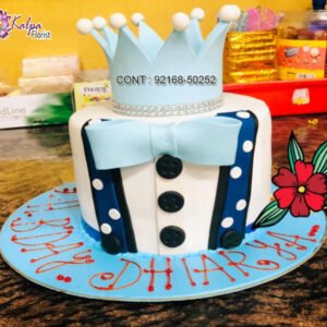 Send Birthday Cake Order Online | birthday cake order online near me from Kalpa Florist. Order delicious cake on birthday get same day delivery. Birthday Cake Order Online | birthday cake order online near me, birthday cake order online, birthday cake to order online, birthday cake online order, birthday cake order online near me, order birthday cake online for delivery in usa, birthday cake order online delivery, order birthday cake online for delivery, birthday cake online near me, birthday cake order online chicago, birthday cake online with name, 1st birthday cake order online, vegan birthday cake order online, birthday cake online order jaipur, order your birthday cake online, birthday cake online order in agra, birthday cake order online dubai, Birthday Cake Order Online | birthday cake order online near me, birthday cake online pune, happy birthday cake buy online, birthday cake order online bangkok, oreo birthday cake order online, birthday cake online order lahore, birthday cake order online chennai, United States, Australia, United Kingdom, New Zealand, United Arab Emirates, Indonesia, Norway Germany, kalpa florist
