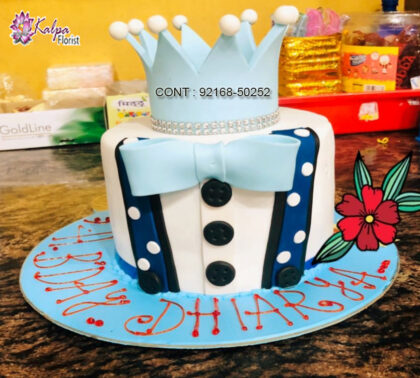 Send Birthday Cake Order Online | birthday cake order online near me from Kalpa Florist. Order delicious cake on birthday get same day delivery. Birthday Cake Order Online | birthday cake order online near me, birthday cake order online, birthday cake to order online, birthday cake online order, birthday cake order online near me, order birthday cake online for delivery in usa, birthday cake order online delivery, order birthday cake online for delivery, birthday cake online near me, birthday cake order online chicago, birthday cake online with name, 1st birthday cake order online, vegan birthday cake order online, birthday cake online order jaipur, order your birthday cake online, birthday cake online order in agra, birthday cake order online dubai, Birthday Cake Order Online | birthday cake order online near me,  birthday cake online pune, happy birthday cake buy online, birthday cake order online bangkok, oreo birthday cake order online, birthday cake online order lahore, birthday cake order online chennai, United States, Australia, United Kingdom, New Zealand, United Arab Emirates, Indonesia, Norway Germany, kalpa florist