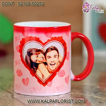 Send Birthday Gifts For Girls | Birthday Gifts For Girl Best. Find Great Birthday Gift Ideas online and bring Smile on Faces. birthday gifts for girl friends, birthday gifts for girls, birthday gifts for girl best friend, birthday gifts for girl 6 years old 16th birthday gifts for girl, birthday gifts for college girl, 1st birthday gifts for girl baby, birthday gifts for girl baby, United States, Australia, United Kingdom, New Zealand, United Arab Emirates, Indonesia, Norway Germany, kalpa florist