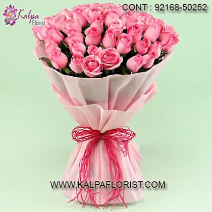 flowers for delivery today, order flowers for delivery online, kalpa florist