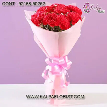 send flowers online, send flowers for cheap, send flowers cheap, send flowers same day, send flowers to india, send flowers india, send flowers for birthday, send flowers near me,   send flowers germany, send flowers online cheap, , order a flower bouquet online, flower bouquet online order, flower bouquet online, buy flower bouquet online delivery, flower bouquet buy online, wedding flower bouquet online, flower bouquet online mumbai, flower bouquet online chennai, flower bouquet online delivery chennai, order flower bouquet online delhi, 1,"order flowers and delivery, send flowers online to india, send flowers online same day, send flowers online usa, order flowers online for birthday, send flowers online in bangalore, order flowers online  from uk, United States, Australia, United Kingdom, New Zealand, United Arab Emirates, Indonesia, Norway Germany, kalpa florist, flower delivery in delhi online, send flowers in delhi, send flower in delhi, send flowers to delhi, flower delivery in delhi same day, send flowers in delhi online, flower delivery in delhi in midnight, flower delivery in delhi today, flower delivery in rohini delhi, flower delivery in delhi ncr, flower delivery in delhi janakpuri, flower delivery in saket delhi, flower delivery in delhi india, flower delivery in pitampura delhi, flower delivery in east delhi, 