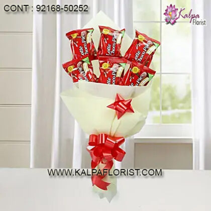 Send Gift For Birthday | Send Gift On Birthday | Kalpa Florist. Birthdays have always been special as it marks the birth anniversary . send gift for birthday, send gift on birthday, gift to send for birthday, how to send online gifts for birthday, send birthday gift for him, send gifts on birthday in india