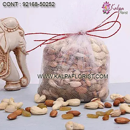 Dried Fruit Gifts | Dry Fruits Near Me, Order best quality Dried Fruit and Nut Gift Baskets Online. for more details call us.