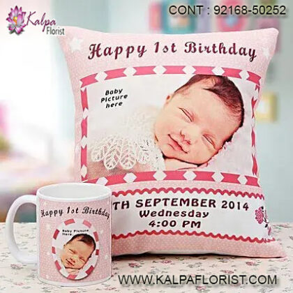 Gift For Best Friend Girl | Gift Ideas For Best Friend Female across India from best birthday gifts best ideas at Kalpa Florist.