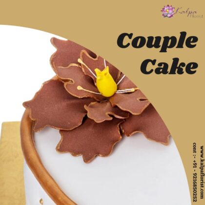 Wedding Cake Online Deliver Cake In Jalandhar