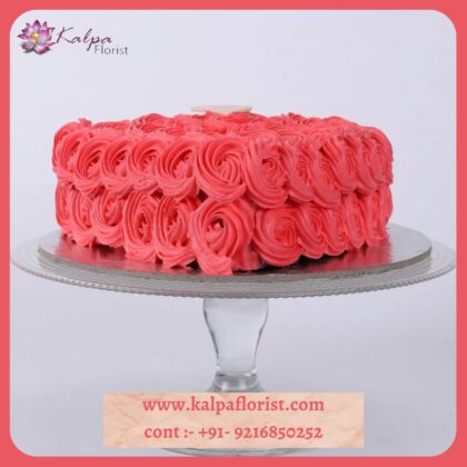 Cake Delivery In Jalandhar Punjab