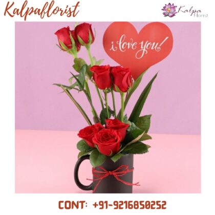 Be Mine Magical Gift Combo Same Day Gift Delivery In Jalandhar,Be Mine Magical Gift Combo | Same Day Gift Delivery Near Me | Kalpa Florist, same day gift delivery near me, same day gift basket delivery near me, same day gift delivery chandigarh, gift combos for him, gift combo, gift combo for him, diwali gift combo, return gift combo, combo gift set for him, rakhi with gift combo, gift combos for her, christmas gift combo, birthday gift combo for girlfriend, gift of immortality combo, birthday gift combo for husband, rakhi gift combo for brother, rakhi gift combo, gift combo for husband, combo gift pack for boyfriend, valentine gift combo, birthday gift combo pack, gift combo for mom, birthday gift combo, valentine gift combo online, gift combo for men, delivery gifts near me, valentine week, valentine week days, which day valentine week, valentine week 2020, valentine week events, valentine week list, valentine week list 2020, valentine week day today, valentine week days list , valentine week 7 days, in valentine week today is which day, valentine week which day today, valentine week quotes, valentine week chocolate day, ideas for valentine week, valentine week ideas, valentine week today, valentine week of february, valentine week image, online gifts delivery, online delivery of gifts, online gifts for delivery, online gifts delivery to india, online gift delivery services, online gifts delivery same day, online delivery of gifts in bangalore, online gifts delivery bangalore, online gifts delivery in bangalore, online gifts delivery in hyderabad, what can be delivered on valentine's day, online gifts delivery in lucknow, online gifts delivery in ahmedabad, easter gifts online delivery, online gift delivery chandigarh, online gifts delivery in vijayawada, online gifts and delivery, online gifts delivery for valentine's day, online gifts delivery in netherlands, online gifts delivery in kerala, valentine's day gifts online delivery chennai, online delivery gifts for birthday, online gifts free delivery, online gifts delivery hyderabad, online gifts same day delivery in ghaziabad, online gifts delivery in kolkata, online gifts delivery in chennai, online gifts delivery in delhi, online gift delivery sites in india, online gifts delivery in ludhiana, online gifts delivery in mangalore, online gift delivery sites, online gifts delivery in one day, online cakes and gifts delivery in hyderabad, online gifts delivery in kakinada, online gifts delivery in noida, online gifts delivery in kanpur, online gifts delivery today, online gifts delivery in jaipur, online home delivery gifts, online gifts home delivery in hyderabad, online birthday gifts delivery in lucknow, online gifts delivery in pune, online delivery of gi