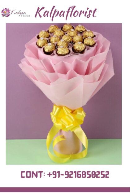 Ferrero Rocher Chocolate For Love | Chocolate Delivery In Jalandhar | Kalpa Florist, chocolate delivery in jalandhar, online chocolate delivery in jalandhar, same day chocolate delivery uk, same day chocolate delivery in mumbai, online chocolate delivery on same day, same day delivery chocolate strawberries, same day chocolate delivery in delhi, same day chocolate delivery san francisco, next day chocolate delivery uk, same day chocolate delivery sydney, same day delivery hampers uk, chocolate gifts same day delivery, same day chocolate delivery london, valentine's day chocolate same day delivery, same day delivery chocolate covered strawberries, same day chocolate delivery mumbai, same day chocolate delivery in kolkata, online chocolate delivery same day, online chocolate delivery in delhi same day, online chocolate delivery same day in noida, online, chocolate delivery on same day, online chocolate delivery in mumbai same day, can you order chocolate online, online chocolate delivery in pune same day, online chocolate delivery in gurgaon same day,  chocolates for love, chocolates with love, chocolate love cake, chocolate for love, chocolate love gifts, chocolates love quotes, chocolate love quotes,chocolate lover quotes, chocolate love bars, chocolate loveseat, chocolate love wine,  mother’s day, mother’s day in india, mothers day cake, mothers day usa, mother day image, mother day picture, mother day in india, is mother’s day today, mother day song, mothers day australia, mother day today, mother day england, mother day gifts online, mother day restaurant, mother day activity, mother day special, mother day lebanon, mother day words, mother day paragraph, mother day photo, when mother day is celebrated, mothers day hashtags, mother day 2022, online delivery in lucknow, online delivery in ranchi, online delivery in pune, online flower delivery in hyderabad, online cake delivery in delhi, online delivery in hyderabad, online cake delivery in noida, online medicine delivery in hyderabad, online delivery in jalandhar, online delivery in kapurthla. online delivery to india from canada, valentine gifts, valentine chocolate day, valentine day Looking For, Ferrero Rocher Chocolate For Love | Chocolate Delivery In Jalandhar | Kalpa Florist, online  order from australia, from usa, from uk, from canada, from france, from newzealand, united kingdom, 