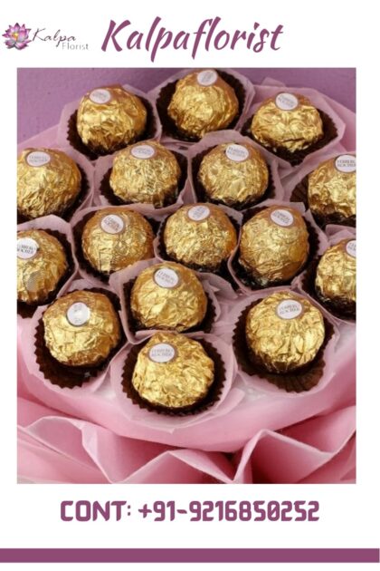 Ferrero Rocher Chocolate For Love Chocolate Delivery In Jalandhar Near Me | Kalpa Florist, chocolate delivery in jalandhar, online chocolate delivery in jalandhar, same day chocolate delivery uk, same day chocolate delivery in mumbai, online chocolate delivery on same day, same day delivery chocolate strawberries, same day chocolate delivery in delhi, same day chocolate delivery san francisco, next day chocolate delivery uk, same day chocolate delivery sydney, same day delivery hampers uk, chocolate gifts same day delivery, same day chocolate delivery london, valentine's day chocolate same day delivery, same day delivery chocolate covered strawberries, same day chocolate delivery mumbai, same day chocolate delivery in kolkata, online chocolate delivery same day, online chocolate delivery in delhi same day, online chocolate delivery same day in noida, online, chocolate delivery on same day, online chocolate delivery in mumbai same day, can you order chocolate online, online chocolate delivery in pune same day, online chocolate delivery in gurgaon same day,  chocolates for love, chocolates with love, chocolate love cake, chocolate for love, chocolate love gifts, chocolates love quotes, chocolate love quotes,chocolate lover quotes, chocolate love bars, chocolate loveseat, chocolate love wine,  mother’s day, mother’s day in india, mothers day cake, mothers day usa, mother day image, mother day picture, mother day in india, is mother’s day today, mother day song, mothers day australia, mother day today, mother day england, mother day gifts online, mother day restaurant, mother day activity, mother day special, mother day lebanon, mother day words, mother day paragraph, mother day photo, when mother day is celebrated, mothers day hashtags, mother day 2022, online delivery in lucknow, online delivery in ranchi, online delivery in pune, online flower delivery in hyderabad, online cake delivery in delhi, online delivery in hyderabad, online cake delivery in noida, online medicine delivery in hyderabad, online delivery in jalandhar, online delivery in kapurthla. online delivery to india from canada, valentine gifts, valentine chocolate day, valentine day Looking For, Ferrero Rocher Chocolate For Love | Chocolate Delivery In Jalandhar | Kalpa Florist, online  order from australia, from usa, from uk, from canada, from france, from newzealand, united kingdom, 