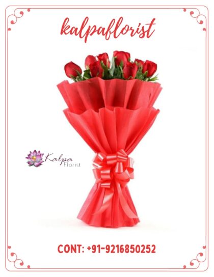 Flower And Chocolate Delivery Near Me, Special Gifts | Flower And Chocolate Delivery Near Me | Kalpa Florist, buy special gifts, special gifts for him, special gifts for her, special gifts him, special gifts for friends, special gifts for daughters, special gifts for mom, special mother's day gifts, special gifts on birthday, special gifts for valentines day, special granddaughter gifts, special gifts for boyfriend, special gifts for men, special gifts for husband, special gifts christmas, special gifts boyfriend, special gifts for best friend, special grandma gifts, special graduation gifts, special auntie gifts, latest special gifts girlfriend, special anniversary gifts, special gifts for girlfriend, special gifts for him birthday, special gifts husband, special grandad gifts, special niece gifts, special gifts theater, special gift ideas, special needs gifts, special memory gifts, special valentines gifts for him, special retirement gifts, special gifts for brother, special photo gifts, special gifts for girls, special personalized gifts, special valentines gifts for her, special nurse gifts , special gifts 60th birthday,special mom gifts, you are special gifts, special gift shop, special engagement gifts, special gifts delivered, special newborn gifts, new flower and chocolate delivery in delhi, online flower and chocolate delivery in delhi, flower bouquet delivery in dwarka delhi, chocolates and flowers, chocolates and flowers delivery, chocolates and flowers delivered, flowers and chocolates gift baskets, chocolates and flowers images, chocolates and flowers cathy cassidy, send godiva chocolates and flowers, flowers and free chocolates, happy birthday chocolates and flowers, flowers and chocolates online, flowers and chocolates delivery manila, flowers and chocolates free delivery, chocolates and flowers online, flowers and chocolates for easter, labelle chocolates and flowers, chocolates and flowers for delivery, flowers and chocolates for christmas, chocolates and flowers quotes, chocolates and flowers for birthday, chocolates and flowers for valentines, valentine week, valentine week days, which day valentine week, valentine week 2020, valentine week events, valentine week list, valentine week list 2020, valentine week day today, valentine week days list , valentine week 7 days, in valentine week today is which day, valentine week which day today, valentine week quotes, valentine week chocolate day, ideas for valentine week, valentine week ideas, valentine week today, valentine week of february, valentine week image, flower delivery in punjab, online cake and flower delivery in punjab, flower delivery jalandhar punjab, flower delivery online amritsar punjab, flower delivery in moga punjab, online flower delivery in punjab, online delivery from usa to india, flower delivery to india from australia, flower delivery from canada,  online flower delivery from uk to india, best flowrist in jalandhar punjab, flower point in jalandhar,  online gifts delivery in jaipur, women day, chocolate roses bouquet, chocolate flower bouquet, bouquet of chocolate roses, chocolate covered strawberry roses bouquet, chocolate covered strawberries bouquet with roses, chocolate strawberry rose bouquet, chocolate strawberry rose bouquets, chocolate roses delivered, chocolate bouquet with roses, chocolate and roses bouquet, how to make homemade chocolate bouquet, how to make chocolate roses bouquet, chocolate rose bouquet how to make, how to make simple chocolate bouquet, Special Gifts | Flower And Chocolate Delivery Near Me | Kalpa Florist,