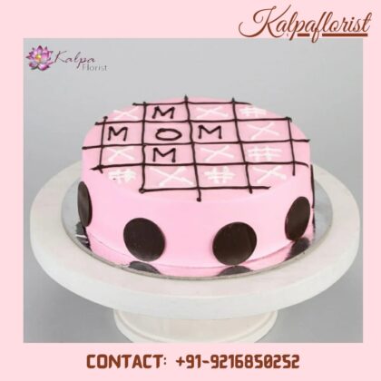 Happy Mother Day Cake | Mothers Day Cake Order Online | Kalpa Florist, best mother day cake, best mothers day cake, best cake recipe for mother's day, what cake to make for mother's day, best mother's day cake singapore, mother’s day, mother’s day in india, mothers day cake, mothers day usa, mother day image, mother day picture, mother day in india, is mother’s day today, mother day song, mothers day australia, mother day today, mother day england, mother day gifts online, mother day restaurant, mother day activity, mother day special, mother day lebanon, mother day words, mother day paragraph, mother day photo, when mother day is celebrated, mothers day hashtags, mother day 2022, buy online cake delivery, online cake delivery for birthday, online cake delivery on birthday, online cake delivery usa, online cake delivery free shipping, online cake delivery near me, online cake delivery in hyderabad, online cake delivery hyderabad, online cake delivery in bangalore, online cake delivery bangalore, online cake delivery to bangalore, online cake delivery in chennai, online cake delivery chennai, online cake delivery in mumbai, online cake delivery mumbai, online cake order and delivery, online cake delivery in pune, online cake delivery pune, online cake delivery in kolkata, online cake delivery to mumbai,  online cake delivery at midnight, online cake delivery to kolkata, online cake delivery vijayawada, online cake delivery ahmedabad, online cake delivery gurgaon, online cake delivery midnight, online cake delivery to delhi, online cake delivery in delhi, online cake delivery kolkata, fresh online cake delivery same day, online cake delivery bangalore midnight, online cake delivery delhi, online cake delivery in noida sector 77, online cake delivery vellore, online cake delivery jodhpur, online cake delivery patna, online cake delivery in hoshiarpur, online cake delivery nagpur, online cake delivery amritsar, online cake delivery in amritsar, online cake delivery in chandigarh, online cake delivery ludhiana, online cake delivery in patiala, online cake delivery greater noida, online cake delivery faridabad, online cake delivery on same day, online cake delivery noida, online cake delivery udaipur, online cake delivery patiala, Looking For : Happy Mother Day Cake | Mothers Day Cake Order Online | Kalpa Florist , online cake delivery panchkula, online cake order and delivery in bangalore, online cake delivery 24 hours, how to deliver cake online, online cake delivery lucknow, online cake delivery agra, online cake delivery in bathinda, online cake delivery now, online cake delivery anywhere in india, online cake delivery in patna, online delivery cake and flowers, online cake delivery in noida sector 78, online cake delivery uttam nagar new delhi delhi, online cake delivery jaipur, online cake delivery chandigarh, online cake delivery jalandhar