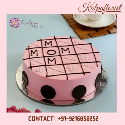 Happy Mother Day Cake | Mothers Day Cake Order Online | Kalpa Florist, best mother day cake, best mothers day cake, best cake recipe for mother's day, what cake to make for mother's day, best mother's day cake singapore, mother’s day, mother’s day in india, mothers day cake, mothers day usa, mother day image, mother day picture, mother day in india, is mother’s day today, mother day song, mothers day australia, mother day today, mother day england, mother day gifts online, mother day restaurant, mother day activity, mother day special, mother day lebanon, mother day words, mother day paragraph, mother day photo, when mother day is celebrated, mothers day hashtags, mother day 2022, buy online cake delivery, online cake delivery for birthday, online cake delivery on birthday, online cake delivery usa, online cake delivery free shipping, online cake delivery near me, online cake delivery in hyderabad, online cake delivery hyderabad, online cake delivery in bangalore, online cake delivery bangalore, online cake delivery to bangalore, online cake delivery in chennai, online cake delivery chennai, online cake delivery in mumbai, online cake delivery mumbai, online cake order and delivery, online cake delivery in pune, online cake delivery pune, online cake delivery in kolkata, online cake delivery to mumbai,  online cake delivery at midnight, online cake delivery to kolkata, online cake delivery vijayawada, online cake delivery ahmedabad, online cake delivery gurgaon, online cake delivery midnight, online cake delivery to delhi, online cake delivery in delhi, online cake delivery kolkata, fresh online cake delivery same day, online cake delivery bangalore midnight, online cake delivery delhi, online cake delivery in noida sector 77, online cake delivery vellore, online cake delivery jodhpur, online cake delivery patna, online cake delivery in hoshiarpur, online cake delivery nagpur, online cake delivery amritsar, online cake delivery in amritsar, online cake delivery in chandigarh, online cake delivery ludhiana, online cake delivery in patiala, online cake delivery greater noida, online cake delivery faridabad, online cake delivery on same day, online cake delivery noida, online cake delivery udaipur, online cake delivery patiala, Looking For : Happy Mother Day Cake | Mothers Day Cake Order Online | Kalpa Florist , online cake delivery panchkula, online cake order and delivery in bangalore, online cake delivery 24 hours, how to deliver cake online, online cake delivery lucknow, online cake delivery agra, online cake delivery in bathinda, online cake delivery now, online cake delivery anywhere in india, online cake delivery in patna, online delivery cake and flowers, online cake delivery in noida sector 78, online cake delivery uttam nagar new delhi delhi, online cake delivery jaipur, online cake delivery chandigarh, online cake delivery jalandhar