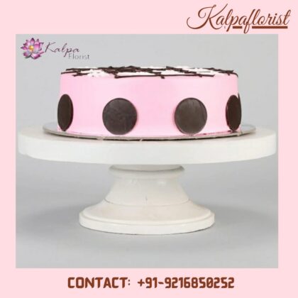 Happy Mother Day Cake | Mothers Day Cake Order Online | Kalpa Florist, best mother day cake, best mothers day cake, best cake recipe for mother's day, what cake to make for mother's day, best mother's day cake singapore, mother’s day, mother’s day in india, mothers day cake, mothers day usa, mother day image, mother day picture, mother day in india, is mother’s day today, mother day song, mothers day australia, mother day today, mother day england, mother day gifts online, mother day restaurant, mother day activity, mother day special, mother day lebanon, mother day words, mother day paragraph, mother day photo, when mother day is celebrated, mothers day hashtags, mother day 2022, buy online cake delivery, online cake delivery for birthday, online cake delivery on birthday, online cake delivery usa, online cake delivery free shipping, online cake delivery near me, online cake delivery in hyderabad, online cake delivery hyderabad, online cake delivery in bangalore, online cake delivery bangalore, online cake delivery to bangalore, online cake delivery in chennai, online cake delivery chennai, online cake delivery in mumbai, online cake delivery mumbai, online cake order and delivery, online cake delivery in pune, online cake delivery pune, online cake delivery in kolkata, online cake delivery to mumbai,  online cake delivery at midnight, online cake delivery to kolkata, online cake delivery vijayawada, online cake delivery ahmedabad, online cake delivery gurgaon, online cake delivery midnight, online cake delivery to delhi, online cake delivery in delhi, online cake delivery kolkata, fresh online cake delivery same day, online cake delivery bangalore midnight, online cake delivery delhi, online cake delivery in noida sector 77, online cake delivery vellore, online cake delivery jodhpur, online cake delivery patna, online cake delivery in hoshiarpur, online cake delivery nagpur, online cake delivery amritsar, online cake delivery in amritsar, online cake delivery in chandigarh, online cake delivery ludhiana, online cake delivery in patiala, online cake delivery greater noida, online cake delivery faridabad, online cake delivery on same day, online cake delivery noida, online cake delivery udaipur, online cake delivery patiala, Looking For : Happy Mother Day Cake | Mothers Day Cake Order Online | Kalpa Florist , online cake delivery panchkula, online cake order and delivery in bangalore, online cake delivery 24 hours, how to deliver cake online, online cake delivery lucknow, online cake delivery agra, online cake delivery in bathinda, online cake delivery now, online cake delivery anywhere in india, online cake delivery in patna, online delivery cake and flowers, online cake delivery in noida sector 78, online cake delivery uttam nagar new delhi delhi, online cake delivery jaipur, online cake delivery chandigarh, online cake delivery jalandhar