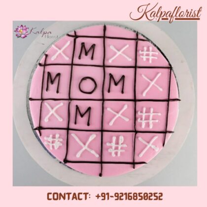 Happy Mother Day Cake | Mothers Day Cake Order Online | Kalpa Florist, best mother day cake, best mothers day cake, best cake recipe for mother's day, what cake to make for mother's day, best mother's day cake singapore, mother’s day, mother’s day in india, mothers day cake, mothers day usa, mother day image, mother day picture, mother day in india, is mother’s day today, mother day song, mothers day australia, mother day today, mother day england, mother day gifts online, mother day restaurant, mother day activity, mother day special, mother day lebanon, mother day words, mother day paragraph, mother day photo, when mother day is celebrated, mothers day hashtags, mother day 2022, buy online cake delivery, online cake delivery for birthday, online cake delivery on birthday, online cake delivery usa, online cake delivery free shipping, online cake delivery near me, online cake delivery in hyderabad, online cake delivery hyderabad, online cake delivery in bangalore, online cake delivery bangalore, online cake delivery to bangalore, online cake delivery in chennai, online cake delivery chennai, online cake delivery in mumbai, online cake delivery mumbai, online cake order and delivery, online cake delivery in pune, online cake delivery pune, online cake delivery in kolkata, online cake delivery to mumbai,  online cake delivery at midnight, online cake delivery to kolkata, online cake delivery vijayawada, online cake delivery ahmedabad, online cake delivery gurgaon, online cake delivery midnight, online cake delivery to delhi, online cake delivery in delhi, online cake delivery kolkata, fresh online cake delivery same day, online cake delivery bangalore midnight, online cake delivery delhi, online cake delivery in noida sector 77, online cake delivery vellore, online cake delivery jodhpur, online cake delivery patna, online cake delivery in hoshiarpur, online cake delivery nagpur, online cake delivery amritsar, online cake delivery in amritsar, online cake delivery in chandigarh, online cake delivery ludhiana, online cake delivery in patiala, online cake delivery greater noida, online cake delivery faridabad, online cake delivery on same day, online cake delivery noida, online cake delivery udaipur, online cake delivery patiala, Looking For : Happy Mother Day Cake | Mothers Day Cake Order Online | Kalpa Florist , online cake delivery panchkula, online cake order and delivery in bangalore, online cake delivery 24 hours, how to deliver cake online, online cake delivery lucknow, online cake delivery agra, online cake delivery in bathinda, online cake delivery now, online cake delivery anywhere in india, online cake delivery in patna, online delivery cake and flowers, online cake delivery in noida sector 78, online cake delivery uttam nagar new delhi delhi, online cake delivery jaipur, online cake delivery chandigarh, online cake delivery jalandhar