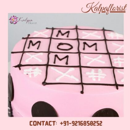 Happy Mother Day Cake | Mothers Day Cake Order Online | Kalpa Florist, best mother day cake, best mothers day cake, best cake recipe for mother's day, what cake to make for mother's day, best mother's day cake singapore, mother’s day, mother’s day in india, mothers day cake, mothers day usa, mother day image, mother day picture, mother day in india, is mother’s day today, mother day song, mothers day australia, mother day today, mother day england, mother day gifts online, mother day restaurant, mother day activity, mother day special, mother day lebanon, mother day words, mother day paragraph, mother day photo, when mother day is celebrated, mothers day hashtags, mother day 2022, buy online cake delivery, online cake delivery for birthday, online cake delivery on birthday, online cake delivery usa, online cake delivery free shipping, online cake delivery near me, online cake delivery in hyderabad, online cake delivery hyderabad, online cake delivery in bangalore, online cake delivery bangalore, online cake delivery to bangalore, online cake delivery in chennai, online cake delivery chennai, online cake delivery in mumbai, online cake delivery mumbai, online cake order and delivery, online cake delivery in pune, online cake delivery pune, online cake delivery in kolkata, online cake delivery to mumbai,  online cake delivery at midnight, online cake delivery to kolkata, online cake delivery vijayawada, online cake delivery ahmedabad, online cake delivery gurgaon, online cake delivery midnight, online cake delivery to delhi, online cake delivery in delhi, online cake delivery kolkata, fresh online cake delivery same day, online cake delivery bangalore midnight, online cake delivery delhi, online cake delivery in noida sector 77, online cake delivery vellore, online cake delivery jodhpur, online cake delivery patna, online cake delivery in hoshiarpur, online cake delivery nagpur, online cake delivery amritsar, online cake delivery in amritsar, online cake delivery in chandigarh, online cake delivery ludhiana, online cake delivery in patiala, online cake delivery greater noida, online cake delivery faridabad, online cake delivery on same day, online cake delivery noida, online cake delivery udaipur, online cake delivery patiala, Looking For : Happy Mother Day Cake | Mothers Day Cake Order Online | Kalpa Florist , online cake delivery panchkula, online cake order and delivery in bangalore, online cake delivery 24 hours, how to deliver cake online, online cake delivery lucknow, online cake delivery agra, online cake delivery in bathinda, online cake delivery now, online cake delivery anywhere in india, online cake delivery in patna, online delivery cake and flowers, online cake delivery in noida sector 78, online cake delivery uttam nagar new delhi delhi, online cake delivery jaipur, online cake delivery chandigarh, online cake delivery jalandhar