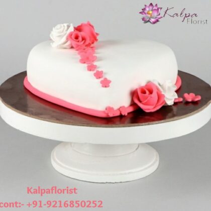 Online Cake Delivery In Amritsar, Sweet Love Truffle Fondant Cake | Online Cake Delivery In Amritsar | Kalpa Florist, heart shape cake, heart shape cake ideas, heart shape cake design, heart shape cake for anniversary, heart shaped cake pan near me, heart shape cake near me, heart shape engagement cake, images of heart shape cake, heart shape cake images, heart shape cake with roses, how to make heart shape cake pops, heart shaped cake board, heart shaped cake pan sizes, heart shape cake cutter, heart shape cake topper, heart shape rose cake, heart shaped cake photos, heart shape chocolate cake images, heart shape rainbow cake, 8 heart shaped cake pan, heart shape cake for husband, heart shape cake decoration at home, heart shaped cake small size, round to heart shape cake, yellow heart shape cake, heart shape cake cases, how do i make a heart shaped cake, heart shape cake pineapple, heart shape kitkat cake, heart shape cake price, heart shaped unicorn cake, heart shape cake design images, heart shape cake ring, heart shape vanilla cake, heart shape cake black forest, heart shape gel cake,  valentine cake, cake for valentine's day, cake for valentine, valentine cake ideas, valentine cake pops, valentine cake design, recipe for valentine cake, valentine cake recipes, valentine cake decorations, cake for valentine's day recipe, valentine cake images, valentine cake decorating ideas, valentine cake pictures, valentine wedding cake, valentine cake pans, valentine cake toppers, valentine cakesicles, valentine cake pop bouquet, valentine cake pops recipe, how to make valentine cake, valentine cake pop ideas, valentine unicorn cake, valentine cake delivery, valentine cake for him, valentine cake near me, valentine's day cake near me, valentine cake names, valentine cake mix, same day cake delivery online, same day cake delivery in bangalore, same day delivery cake and flowers, midnight cake delivery in delhi, best midnight cake delivery in delhi, online flowers and cake midnight delivery in delhi, delivery in jalandhar, cake delivery in ludhiana, online cake delivery in mohali, online cake delivery in punjab, online cake delivery in mohali punjab, online cake delivery in amritsar, online cake delivery midnight in mohali, online cake delivery in kharar mohali, cake delivery to india from usa, cake delivery in chandigarh, cake delivery in panchkula, online cake delivery, online cake delivery in phagwara, online cake delivery in phillaur, online cake delivery in pathankot, online cake delivery in panchkula, online cake delivery in gurgaon, online cake delivery in delhi, online cake delivery in doraha, online cake delivery in dasuya,online cake delivery in dehradun, looking for : Sweet Love Truffle Fondant Cake | Online Cake Delivery In Amritsar | Kalpa Florist, online cake delivery in patiala, online cake delivery in pune, online cake delivery in phagwara punjab, online cake delivery in bathinda, online cake delivery in ambala cantt, delivery from usa to india, heart cake,valentine heart cake, valentine's day heart cake, valentine heart cake ideas, heart cake for valentine's day, heart shaped valentine cake ideas, online cake delivery near me, online delivery to india from usa, online delivery to india from Canada, cake for girlfriend, romantic cake for girlfriend, cake for boyfriend, cake for gf, cake for bf, cake for wife, online cake delivery in ambala, Online Cake Delivery In Phagwara