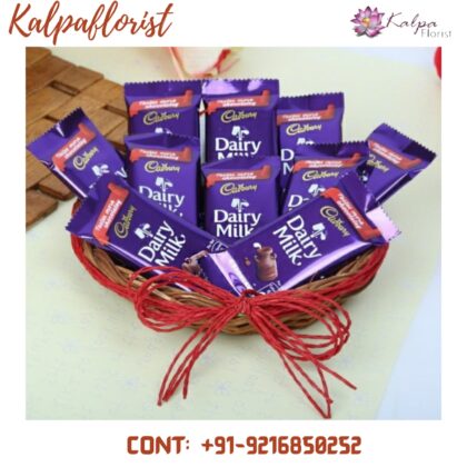 Online Chocolate Delivery Near Me,Be Mine Magical Gift Combo | Same Day Gift Delivery Near Me | Kalpa Florist, same day gift delivery near me, same day gift basket delivery near me, same day gift delivery chandigarh, gift combos for him, gift combo, gift combo for him, diwali gift combo, return gift combo, combo gift set for him, rakhi with gift combo, gift combos for her, christmas gift combo, birthday gift combo for girlfriend, gift of immortality combo, birthday gift combo for husband, rakhi gift combo for brother, rakhi gift combo, gift combo for husband, combo gift pack for boyfriend, valentine gift combo, birthday gift combo pack, gift combo for mom, birthday gift combo, valentine gift combo online, gift combo for men, delivery gifts near me, valentine week, valentine week days, which day valentine week, valentine week 2020, valentine week events, valentine week list, valentine week list 2020, valentine week day today, valentine week days list , valentine week 7 days, in valentine week today is which day, valentine week which day today, valentine week quotes, valentine week chocolate day, ideas for valentine week, valentine week ideas, valentine week today, valentine week of february, valentine week image, online gifts delivery, online delivery of gifts, online gifts for delivery, online gifts delivery to india, online gift delivery services, online gifts delivery same day, online delivery of gifts in bangalore, online gifts delivery bangalore, online gifts delivery in bangalore, online gifts delivery in hyderabad, what can be delivered on valentine's day, online gifts delivery in lucknow, online gifts delivery in ahmedabad, easter gifts online delivery, online gift delivery chandigarh, online gifts delivery in vijayawada, online gifts and delivery, online gifts delivery for valentine's day, online gifts delivery in netherlands, online gifts delivery in kerala, valentine's day gifts online delivery chennai, online delivery gifts for birthday, online gifts free delivery, online gifts delivery hyderabad, online gifts same day delivery in ghaziabad, online gifts delivery in kolkata, online gifts delivery in chennai, online gifts delivery in delhi, online gift delivery sites in india, online gifts delivery in ludhiana, online gifts delivery in mangalore, online gift delivery sites, online gifts delivery in one day, online cakes and gifts delivery in hyderabad, online gifts delivery in kakinada, online gifts delivery in noida, online gifts delivery in kanpur, online gifts delivery today, online gifts delivery in jaipur, online home delivery gifts, online gifts home delivery in hyderabad, online birthday gifts delivery in lucknow, online gifts delivery in pune, online delivery of gi