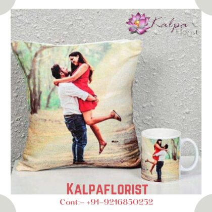 Online Gifts Delivery In Bathinda, Personalised Cushion & Mug Combo Gifts | Online Gifts Delivery In Bathinda | Kalpa Florist, women day, women's day, when women's day, woman's day magazine, women's day date, women's day theme, women's day theme 2020, how much protein day woman, women's 7 day cleanse, what is a women's day, personalised gifts for him, personalised gifts wedding, personalised gifts for her, personalised gifts for men, personalised gifts for kids, personalised gifts men, personalised gifts photo, personalised gifts kids, personalised gifts to daddy, personalised gifts with photos, personalised gifts for dad, personalised gifts for boyfriend, personalised gifts, personalised gifts best friend, personalised gifts grandparents, personalised gifts for grandparents, personalised gifts for anniversary, personalised gifts anniversary,  ideas for personalised gifts, personalised gifts ideas, personalised gifts cheap, personalised gifts for couples, personalised gifts for friends, personalised gifts for husband, personalised gifts birthday, personalised gifts amazon, personalised gifts valentines day, personalised gifts girlfriend, personalised gifts in memory, personalised gifts diy, personalised gifts wooden, personalised gifts corporate, personalised gifts 50th birthday, personalised gifts 21st birthday, personalised gifts india, personalised gifts in india, personalised gifts online, personalised gifts mug, personalised gifts uk, personalised gifts shop, personalised gifts chocolate, personalised gifts usa, personalised gifts boxes, personalised gifts canada, personalised gifts xmas, personalised gifts 70th birthday, personalised gifts for girl best friend, personalised gifts 18th birthday, personalised gifts australia, personalised gifts for girls, personalised gifts 16th birthday,  personalised gifts near me, personalised gifts for women,  online gifts delivery, online delivery of gifts, online gifts for delivery, online gifts delivery to india, online gifts delivery same day, online gifts delivery in bangalore, online gifts delivery in hyderabad, online delivery of gifts in bangalore, online gifts delivery bangalore, online gifts delivery in one day, online gifts home delivery in hyderabad, online cake and gifts delivery in jalandhar, online gifts delivery in nagpur, online delivery of gifts in mumbai, birthday gifts online delivery hyderabad, online gifts delivery in ahmedabad, online gifts delivery today, online gifts delivery in jalandhar, online gifts delivery chennai, online delivery of gifts in delhi, easter gifts online delivery, valentine's day gifts online delivery chennai, online gifts free delivery, online gifts usa delivery, online gifts delivery in mangalore, online gifts delivery in rajahmundry, online gifts delivery in raipur, wedding anniversary gifts online delivery, online gifts delivery in navi mumbai, online gifts delivery in kolkata, online gifts delivery in kakinada, online gifts delivery to australia, online gifts same day delivery in ghaziabad, online gifts delivery in mysore, online cake delivery with gifts, online gifts delivery hyderabad, birthday gifts online delivery usa, online gifts delivery in lucknow, online gifts delivery in varanasi, online gifts delivery for valentine's day, wedding gifts online delivery, online birthday gifts delivery singapore, online gifts delivery in delhi, online gifts delivery in nellore, online gifts and delivery, online gifts delivery in pondicherry, online birthday gifts delivery in lucknow, online home delivery gifts, online gifts delivery in jaipur, online gifts delivery in kanpur, online gifts delivery in gurgaon, online delivery gifts for birthday, online gifts delivery in pune, what can be delivered on valentine's day, online gifts delivery in ludhiana, online gift delivery chandigarh, online gifts delivery in bathinda, online gifts delivery in bhopal, online gifts delivery in kerala, rakhi gifts online delivery, online cakes and gifts delivery in hyderabad, online gifts delivery in chennai, online gifts delivery in vijayawada, online gifts delivery in mumbai, online gifts delivery in prague, Personalised Cushion & Mug Combo Gifts | Online Gifts Delivery In Bathinda | Kalpa Florist