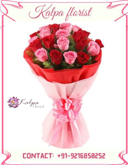 Order Flower And Cake Online Delhi, Women's Day Gifts | Order Flowers And Cake Online Delhi | Kalpa Florist, mother's day gifts online delivery, mothers day gifts online delivery, what can i get delivered for mother's day,  flower and cake cake flour walmart, flower for cake decorating, flower cake ideas, cake flour near me, flower and cake delivery, flower cake with cupcakes, flower and butterfly cake, flower cake pan, flower cake arrangement, flower with cake delivery, flower and birthday cake delivery, order flowers and cake online delhi, online order cake and flowers in delhi, online flowers and cake delivery in delhi valentine week, valentine week days, which day valentine week, valentine week 2020, valentine week events, valentine week list, valentine week list 2020, valentine week day today, valentine week days list , valentine week 7 days, in valentine week today is which day, valentine week which day today, valentine week quotes, valentine week chocolate day, ideas for valentine week, valentine week ideas, valentine week today, valentine week of february, valentine week image, mother's day, mothers day uk, mother's day wish, mothers day cake, mothers day usa, mother day special, mother's day in india, mother day 2022, mother day out near me, mothers day date 2020, mother day england, mothers day australia, mother day gifts online, mothers day uk 2020, women's day gift, women's day gift ideas, women's valentine's day gift ideas, women's day gift ideas in office, best gift for female employees, women's day celebration gifts, woman's day gift subscription, women's day gift hampers, women's day gifts online india, women's day gift options, women's day special gift for wife, women's day gift ideas for wife, women's day gift delivery, women's day gift for friend, best women's day gift ideas flower delivery in punjab, online cake and flower delivery in punjab, flower delivery jalandhar punjab, flower delivery online amritsar punjab, flower delivery in moga punjab, online flower delivery in punjab, online delivery from usa to india, flower delivery to india from australia, flower delivery from canada,  online flower delivery from uk to india, best flowrist in jalandhar punjab, flower point in jalandhar, Women's Day Gifts | Order Flowers And Cake Online Delhi | Kalpa Florist,