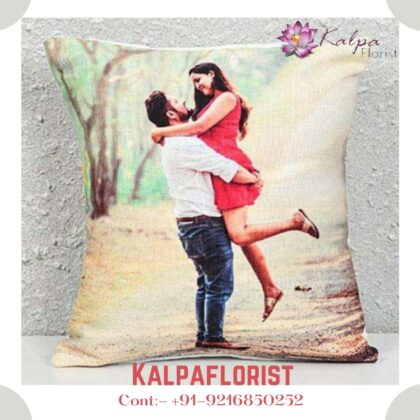 Personalised Cushion Gifts, Personalised Cushion & Mug Combo Gifts | Online Gifts Delivery In Bathinda | Kalpa Florist, women day, women's day, when women's day, woman's day magazine, women's day date, women's day theme, women's day theme 2020, how much protein day woman, women's 7 day cleanse, what is a women's day, personalised gifts for him, personalised gifts wedding, personalised gifts for her, personalised gifts for men, personalised gifts for kids, personalised gifts men, personalised gifts photo, personalised gifts kids, personalised gifts to daddy, personalised gifts with photos, personalised gifts for dad, personalised gifts for boyfriend, personalised gifts, personalised gifts best friend, personalised gifts grandparents, personalised gifts for grandparents, personalised gifts for anniversary, personalised gifts anniversary,  ideas for personalised gifts, personalised gifts ideas, personalised gifts cheap, personalised gifts for couples, personalised gifts for friends, personalised gifts for husband, personalised gifts birthday, personalised gifts amazon, personalised gifts valentines day, personalised gifts girlfriend, personalised gifts in memory, personalised gifts diy, personalised gifts wooden, personalised gifts corporate, personalised gifts 50th birthday, personalised gifts 21st birthday, personalised gifts india, personalised gifts in india, personalised gifts online, personalised gifts mug, personalised gifts uk, personalised gifts shop, personalised gifts chocolate, personalised gifts usa, personalised gifts boxes, personalised gifts canada, personalised gifts xmas, personalised gifts 70th birthday, personalised gifts for girl best friend, personalised gifts 18th birthday, personalised gifts australia, personalised gifts for girls, personalised gifts 16th birthday,  personalised gifts near me, personalised gifts for women,  online gifts delivery, online delivery of gifts, online gifts for delivery, online gifts delivery to india, online gifts delivery same day, online gifts delivery in bangalore, online gifts delivery in hyderabad, online delivery of gifts in bangalore, online gifts delivery bangalore, online gifts delivery in one day, online gifts home delivery in hyderabad, online cake and gifts delivery in jalandhar, online gifts delivery in nagpur, online delivery of gifts in mumbai, birthday gifts online delivery hyderabad, online gifts delivery in ahmedabad, online gifts delivery today, online gifts delivery in jalandhar, online gifts delivery chennai, online delivery of gifts in delhi, easter gifts online delivery, valentine's day gifts online delivery chennai, online gifts free delivery, online gifts usa delivery, online gifts delivery in mangalore, online gifts delivery in rajahmundry, online gifts delivery in raipur, wedding anniversary gifts online delivery, online gifts delivery in navi mumbai, online gifts delivery in kolkata, online gifts delivery in kakinada, online gifts delivery to australia, online gifts same day delivery in ghaziabad, online gifts delivery in mysore, online cake delivery with gifts, online gifts delivery hyderabad, birthday gifts online delivery usa, online gifts delivery in lucknow, online gifts delivery in varanasi, online gifts delivery for valentine's day, wedding gifts online delivery, online birthday gifts delivery singapore, online gifts delivery in delhi, online gifts delivery in nellore, online gifts and delivery, online gifts delivery in pondicherry, online birthday gifts delivery in lucknow, online home delivery gifts, online gifts delivery in jaipur, online gifts delivery in kanpur, online gifts delivery in gurgaon, online delivery gifts for birthday, online gifts delivery in pune, what can be delivered on valentine's day, online gifts delivery in ludhiana, online gift delivery chandigarh, online gifts delivery in bathinda, online gifts delivery in bhopal, online gifts delivery in kerala, rakhi gifts online delivery, online cakes and gifts delivery in hyderabad, online gifts delivery in chennai, online gifts delivery in vijayawada, online gifts delivery in mumbai, online gifts delivery in prague, Personalised Cushion & Mug Combo Gifts | Online Gifts Delivery In Bathinda | Kalpa Florist