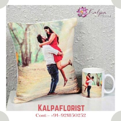 Personalised Cushion and muh combo gifts, Personalised Cushion & Mug Combo Gifts | Online Gifts Delivery In Bathinda | Kalpa Florist, women day, women's day, when women's day, woman's day magazine, women's day date, women's day theme, women's day theme 2020, how much protein day woman, women's 7 day cleanse, what is a women's day, personalised gifts for him, personalised gifts wedding, personalised gifts for her, personalised gifts for men, personalised gifts for kids, personalised gifts men, personalised gifts photo, personalised gifts kids, personalised gifts to daddy, personalised gifts with photos, personalised gifts for dad, personalised gifts for boyfriend, personalised gifts, personalised gifts best friend, personalised gifts grandparents, personalised gifts for grandparents, personalised gifts for anniversary, personalised gifts anniversary,  ideas for personalised gifts, personalised gifts ideas, personalised gifts cheap, personalised gifts for couples, personalised gifts for friends, personalised gifts for husband, personalised gifts birthday, personalised gifts amazon, personalised gifts valentines day, personalised gifts girlfriend, personalised gifts in memory, personalised gifts diy, personalised gifts wooden, personalised gifts corporate, personalised gifts 50th birthday, personalised gifts 21st birthday, personalised gifts india, personalised gifts in india, personalised gifts online, personalised gifts mug, personalised gifts uk, personalised gifts shop, personalised gifts chocolate, personalised gifts usa, personalised gifts boxes, personalised gifts canada, personalised gifts xmas, personalised gifts 70th birthday, personalised gifts for girl best friend, personalised gifts 18th birthday, personalised gifts australia, personalised gifts for girls, personalised gifts 16th birthday,  personalised gifts near me, personalised gifts for women,  online gifts delivery, online delivery of gifts, online gifts for delivery, online gifts delivery to india, online gifts delivery same day, online gifts delivery in bangalore, online gifts delivery in hyderabad, online delivery of gifts in bangalore, online gifts delivery bangalore, online gifts delivery in one day, online gifts home delivery in hyderabad, online cake and gifts delivery in jalandhar, online gifts delivery in nagpur, online delivery of gifts in mumbai, birthday gifts online delivery hyderabad, online gifts delivery in ahmedabad, online gifts delivery today, online gifts delivery in jalandhar, online gifts delivery chennai, online delivery of gifts in delhi, easter gifts online delivery, valentine's day gifts online delivery chennai, online gifts free delivery, online gifts usa delivery, online gifts delivery in mangalore, online gifts delivery in rajahmundry, online gifts delivery in raipur, wedding anniversary gifts online delivery, online gifts delivery in navi mumbai, online gifts delivery in kolkata, online gifts delivery in kakinada, online gifts delivery to australia, online gifts same day delivery in ghaziabad, online gifts delivery in mysore, online cake delivery with gifts, online gifts delivery hyderabad, birthday gifts online delivery usa, online gifts delivery in lucknow, online gifts delivery in varanasi, online gifts delivery for valentine's day, wedding gifts online delivery, online birthday gifts delivery singapore, online gifts delivery in delhi, online gifts delivery in nellore, online gifts and delivery, online gifts delivery in pondicherry, online birthday gifts delivery in lucknow, online home delivery gifts, online gifts delivery in jaipur, online gifts delivery in kanpur, online gifts delivery in gurgaon, online delivery gifts for birthday, online gifts delivery in pune, what can be delivered on valentine's day, online gifts delivery in ludhiana, online gift delivery chandigarh, online gifts delivery in bathinda, online gifts delivery in bhopal, online gifts delivery in kerala, rakhi gifts online delivery, online cakes and gifts delivery in hyderabad, online gifts delivery in chennai, online gifts delivery in vijayawada, online gifts delivery in mumbai, online gifts delivery in prague, Personalised Cushion & Mug Combo Gifts | Online Gifts Delivery In Bathinda | Kalpa Florist