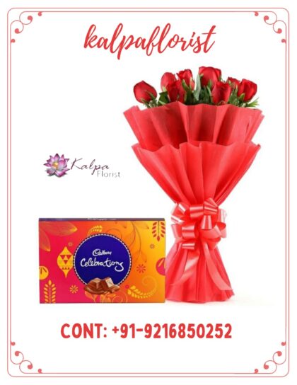 Special Gifts Flower And Chocolate Delivery Near Me, , Special Gifts | Flower And Chocolate Delivery Near Me | Kalpa Florist, buy special gifts, special gifts for him, special gifts for her, special gifts him, special gifts for friends, special gifts for daughters, special gifts for mom, special mother's day gifts, special gifts on birthday, special gifts for valentines day, special granddaughter gifts, special gifts for boyfriend, special gifts for men, special gifts for husband, special gifts christmas, special gifts boyfriend, special gifts for best friend, special grandma gifts, special graduation gifts, special auntie gifts, latest special gifts girlfriend, special anniversary gifts, special gifts for girlfriend, special gifts for him birthday, special gifts husband, special grandad gifts, special niece gifts, special gifts theater, special gift ideas, special needs gifts, special memory gifts, special valentines gifts for him, special retirement gifts, special gifts for brother, special photo gifts, special gifts for girls, special personalized gifts, special valentines gifts for her, special nurse gifts , special gifts 60th birthday,special mom gifts, you are special gifts, special gift shop, special engagement gifts, special gifts delivered, special newborn gifts, new flower and chocolate delivery in delhi, online flower and chocolate delivery in delhi, flower bouquet delivery in dwarka delhi, chocolates and flowers, chocolates and flowers delivery, chocolates and flowers delivered, flowers and chocolates gift baskets, chocolates and flowers images, chocolates and flowers cathy cassidy, send godiva chocolates and flowers, flowers and free chocolates, happy birthday chocolates and flowers, flowers and chocolates online, flowers and chocolates delivery manila, flowers and chocolates free delivery, chocolates and flowers online, flowers and chocolates for easter, labelle chocolates and flowers, chocolates and flowers for delivery, flowers and chocolates for christmas, chocolates and flowers quotes, chocolates and flowers for birthday, chocolates and flowers for valentines, valentine week, valentine week days, which day valentine week, valentine week 2020, valentine week events, valentine week list, valentine week list 2020, valentine week day today, valentine week days list , valentine week 7 days, in valentine week today is which day, valentine week which day today, valentine week quotes, valentine week chocolate day, ideas for valentine week, valentine week ideas, valentine week today, valentine week of february, valentine week image, flower delivery in punjab, online cake and flower delivery in punjab, flower delivery jalandhar punjab, flower delivery online amritsar punjab, flower delivery in moga punjab, online flower delivery in punjab, online delivery from usa to india, flower delivery to india from australia, flower delivery from canada,  online flower delivery from uk to india, best flowrist in jalandhar punjab, flower point in jalandhar,  online gifts delivery in jaipur, women day, chocolate roses bouquet, chocolate flower bouquet, bouquet of chocolate roses, chocolate covered strawberry roses bouquet, chocolate covered strawberries bouquet with roses, chocolate strawberry rose bouquet, chocolate strawberry rose bouquets, chocolate roses delivered, chocolate bouquet with roses, chocolate and roses bouquet, how to make homemade chocolate bouquet, how to make chocolate roses bouquet, chocolate rose bouquet how to make, how to make simple chocolate bouquet, Special Gifts | Flower And Chocolate Delivery Near Me | Kalpa Florist,