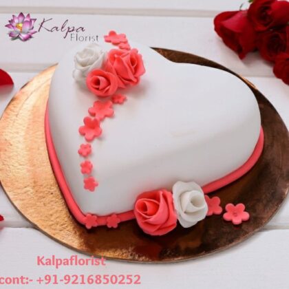 Sweet Love Truffle Fondant Cake Online Cake Delivery In Amritsar, Sweet Love Truffle Fondant Cake | Online Cake Delivery In Amritsar | Kalpa Florist, heart shape cake, heart shape cake ideas, heart shape cake design, heart shape cake for anniversary, heart shaped cake pan near me, heart shape cake near me, heart shape engagement cake, images of heart shape cake, heart shape cake images, heart shape cake with roses, how to make heart shape cake pops, heart shaped cake board, heart shaped cake pan sizes, heart shape cake cutter, heart shape cake topper, heart shape rose cake, heart shaped cake photos, heart shape chocolate cake images, heart shape rainbow cake, 8 heart shaped cake pan, heart shape cake for husband, heart shape cake decoration at home, heart shaped cake small size, round to heart shape cake, yellow heart shape cake, heart shape cake cases, how do i make a heart shaped cake, heart shape cake pineapple, heart shape kitkat cake, heart shape cake price, heart shaped unicorn cake, heart shape cake design images, heart shape cake ring, heart shape vanilla cake, heart shape cake black forest, heart shape gel cake,  valentine cake, cake for valentine's day, cake for valentine, valentine cake ideas, valentine cake pops, valentine cake design, recipe for valentine cake, valentine cake recipes, valentine cake decorations, cake for valentine's day recipe, valentine cake images, valentine cake decorating ideas, valentine cake pictures, valentine wedding cake, valentine cake pans, valentine cake toppers, valentine cakesicles, valentine cake pop bouquet, valentine cake pops recipe, how to make valentine cake, valentine cake pop ideas, valentine unicorn cake, valentine cake delivery, valentine cake for him, valentine cake near me, valentine's day cake near me, valentine cake names, valentine cake mix, same day cake delivery online, same day cake delivery in bangalore, same day delivery cake and flowers, midnight cake delivery in delhi, best midnight cake delivery in delhi, online flowers and cake midnight delivery in delhi, delivery in jalandhar, cake delivery in ludhiana, online cake delivery in mohali, online cake delivery in punjab, online cake delivery in mohali punjab, online cake delivery in amritsar, online cake delivery midnight in mohali, online cake delivery in kharar mohali, cake delivery to india from usa, cake delivery in chandigarh, cake delivery in panchkula, online cake delivery, online cake delivery in phagwara, online cake delivery in phillaur, online cake delivery in pathankot, online cake delivery in panchkula, online cake delivery in gurgaon, online cake delivery in delhi, online cake delivery in doraha, online cake delivery in dasuya,online cake delivery in dehradun, looking for : Sweet Love Truffle Fondant Cake | Online Cake Delivery In Amritsar | Kalpa Florist, online cake delivery in patiala, online cake delivery in pune, online cake delivery in phagwara punjab, online cake delivery in bathinda, online cake delivery in ambala cantt, delivery from usa to india, heart cake,valentine heart cake, valentine's day heart cake, valentine heart cake ideas, heart cake for valentine's day, heart shaped valentine cake ideas, online cake delivery near me, online delivery to india from usa, online delivery to india from Canada, cake for girlfriend, romantic cake for girlfriend, cake for boyfriend, cake for gf, cake for bf, cake for wife, online cake delivery in ambala, Online Cake Delivery In Phagwara