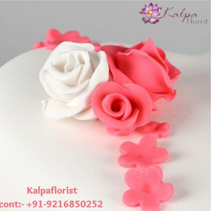 Sweet Love Truffle Fondant Cake Online Cake Delivery Near Me. Sweet Love Truffle Fondant Cake | Online Cake Delivery In Amritsar | Kalpa Florist, heart shape cake, heart shape cake ideas, heart shape cake design, heart shape cake for anniversary, heart shaped cake pan near me, heart shape cake near me, heart shape engagement cake, images of heart shape cake, heart shape cake images, heart shape cake with roses, how to make heart shape cake pops, heart shaped cake board, heart shaped cake pan sizes, heart shape cake cutter, heart shape cake topper, heart shape rose cake, heart shaped cake photos, heart shape chocolate cake images, heart shape rainbow cake, 8 heart shaped cake pan, heart shape cake for husband, heart shape cake decoration at home, heart shaped cake small size, round to heart shape cake, yellow heart shape cake, heart shape cake cases, how do i make a heart shaped cake, heart shape cake pineapple, heart shape kitkat cake, heart shape cake price, heart shaped unicorn cake, heart shape cake design images, heart shape cake ring, heart shape vanilla cake, heart shape cake black forest, heart shape gel cake,  valentine cake, cake for valentine's day, cake for valentine, valentine cake ideas, valentine cake pops, valentine cake design, recipe for valentine cake, valentine cake recipes, valentine cake decorations, cake for valentine's day recipe, valentine cake images, valentine cake decorating ideas, valentine cake pictures, valentine wedding cake, valentine cake pans, valentine cake toppers, valentine cakesicles, valentine cake pop bouquet, valentine cake pops recipe, how to make valentine cake, valentine cake pop ideas, valentine unicorn cake, valentine cake delivery, valentine cake for him, valentine cake near me, valentine's day cake near me, valentine cake names, valentine cake mix, same day cake delivery online, same day cake delivery in bangalore, same day delivery cake and flowers, midnight cake delivery in delhi, best midnight cake delivery in delhi, online flowers and cake midnight delivery in delhi, delivery in jalandhar, cake delivery in ludhiana, online cake delivery in mohali, online cake delivery in punjab, online cake delivery in mohali punjab, online cake delivery in amritsar, online cake delivery midnight in mohali, online cake delivery in kharar mohali, cake delivery to india from usa, cake delivery in chandigarh, cake delivery in panchkula, online cake delivery, online cake delivery in phagwara, online cake delivery in phillaur, online cake delivery in pathankot, online cake delivery in panchkula, online cake delivery in gurgaon, online cake delivery in delhi, online cake delivery in doraha, online cake delivery in dasuya,online cake delivery in dehradun, looking for : Sweet Love Truffle Fondant Cake | Online Cake Delivery In Amritsar | Kalpa Florist, online cake delivery in patiala, online cake delivery in pune, online cake delivery in phagwara punjab, online cake delivery in bathinda, online cake delivery in ambala cantt, delivery from usa to india, heart cake,valentine heart cake, valentine's day heart cake, valentine heart cake ideas, heart cake for valentine's day, heart shaped valentine cake ideas, online cake delivery near me, online delivery to india from usa, online delivery to india from Canada, cake for girlfriend, romantic cake for girlfriend, cake for boyfriend, cake for gf, cake for bf, cake for wife, online cake delivery in ambala, Online Cake Delivery In Phagwara