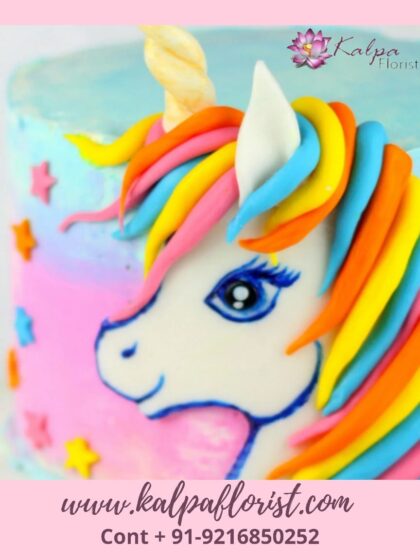 Two Tier Truffle Unicorn Cake TO India From Canada, Two Tier Truffle Unicorn Cake | Send Cakes To India From Canada | Kalpa Florist, unicorn cake, unicorn cake rainbow, unicorn cake pics, unicorn cake near me, unicorn cake design, unicorn cake little debbie, unicorn cake for girl, unicorn cake pinterest, unicorn cake with fondant,  buy online cake delivery, online cake delivery for birthday, online cake delivery on birthday, online cake delivery usa, online cake delivery free shipping, online cake delivery near me, online cake delivery in hyderabad, online cake delivery hyderabad, online cake delivery in bangalore, online cake delivery bangalore, online cake delivery to bangalore, online cake delivery in chennai, online cake delivery chennai, online cake delivery in mumbai, online cake delivery mumbai, online cake order and delivery, online cake delivery in pune, online cake delivery pune, online cake delivery in kolkata, online cake delivery to mumbai,  online cake delivery at midnight, online cake delivery to kolkata, online cake delivery vijayawada, online cake delivery ahmedabad, online cake delivery gurgaon, online cake delivery midnight, online cake delivery to delhi, online cake delivery in delhi, online cake delivery kolkata, fresh online cake delivery same day, online cake delivery bangalore midnight, online cake delivery delhi, online cake delivery in noida sector 77, online cake delivery vellore, online cake delivery jodhpur, online cake delivery patna, online cake delivery in hoshiarpur, online cake delivery nagpur, online cake delivery amritsar, online cake delivery in amritsar, online cake delivery in chandigarh, online cake delivery ludhiana, online cake delivery in patiala, online cake delivery greater noida, online cake delivery faridabad, online cake delivery on same day, online cake delivery noida, online cake delivery udaipur, online cake delivery patiala, Send Cakes To India From Canada Looking For : Two Tier Truffle Unicorn Cake | Send Cakes To India From Canada | Kalpa Florist, bithday cake, birthday cake, happy  birthday cake, birthday cake near me, birthday cake image, birthday cake ideas, birthday cake of girl, birthday cake for girls, birthday cake picture, birthday cake clip art, birthday cake recipe,  Send Cakes To India From Canada