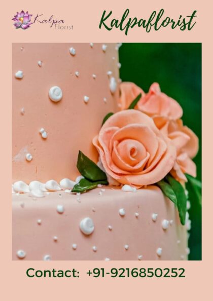 Wedding Cake online Peach Roses Truffle 2 Tier Cake Wedding Cakes Near Me Canada | Kalpa Florist, wedding cake near me, wedding cake bakery near me, wedding bakery near me, cake tasting for wedding near me, wedding cake tasting near me, wedding cake places near me, wedding cake shops near me, wedding cake toppers near me, wedding cake makers near me, gluten free wedding cake near me, how much is the average wedding cake, how much does the average wedding cake cost, wedding cake decorators near me, wedding cake vendors near me, italian wedding cake near me, vegan wedding cake near me, how much should a wedding cake cost, wedding cake designers near me, how much does a 2 tier wedding cake cost, what is the average price for a wedding cake, wedding cake taste testing near me, free wedding cake tasting near me, bakery for wedding cake near me, wedding cake pops near me, wedding cake samples near me, wedding cake stand rental near me, wedding anniversary cake near me, wedding cake supplies near me, cakes near me custom, wedding cake order online near me, 2 tier cake, 2 tier cake birthday, 2 tier cake price, 2 tier cake designs, 2 tier wedding cake ideas, 2 tier cake price birthday, Peach Roses Truffle 2 Tier Cake | Wedding Cakes Near Me | Kalpa Florist