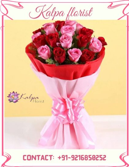 Womens Day Gifts,Women's Day Gifts | Order Flowers And Cake Online Delhi | Kalpa Florist, mother's day gifts online delivery, mothers day gifts online delivery, what can i get delivered for mother's day,  flower and cake cake flour walmart, flower for cake decorating, flower cake ideas, cake flour near me, flower and cake delivery, flower cake with cupcakes, flower and butterfly cake, flower cake pan, flower cake arrangement, flower with cake delivery, flower and birthday cake delivery, order flowers and cake online delhi, online order cake and flowers in delhi, online flowers and cake delivery in delhi valentine week, valentine week days, which day valentine week, valentine week 2020, valentine week events, valentine week list, valentine week list 2020, valentine week day today, valentine week days list , valentine week 7 days, in valentine week today is which day, valentine week which day today, valentine week quotes, valentine week chocolate day, ideas for valentine week, valentine week ideas, valentine week today, valentine week of february, valentine week image, mother's day, mothers day uk, mother's day wish, mothers day cake, mothers day usa, mother day special, mother's day in india, mother day 2022, mother day out near me, mothers day date 2020, mother day england, mothers day australia, mother day gifts online, mothers day uk 2020, women's day gift, women's day gift ideas, women's valentine's day gift ideas, women's day gift ideas in office, best gift for female employees, women's day celebration gifts, woman's day gift subscription, women's day gift hampers, women's day gifts online india, women's day gift options, women's day special gift for wife, women's day gift ideas for wife, women's day gift delivery, women's day gift for friend, best women's day gift ideas flower delivery in punjab, online cake and flower delivery in punjab, flower delivery jalandhar punjab, flower delivery online amritsar punjab, flower delivery in moga punjab, online flower delivery in punjab, online delivery from usa to india, flower delivery to india from australia, flower delivery from canada,  online flower delivery from uk to india, best flowrist in jalandhar punjab, flower point in jalandhar, Women's Day Gifts | Order Flowers And Cake Online Delhi | Kalpa Florist,