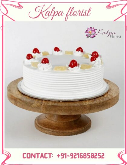 Womens Day Gifts Order Flower and Cake Online Delhi, Women's Day Gifts | Order Flowers And Cake Online Delhi | Kalpa Florist, mother's day gifts online delivery, mothers day gifts online delivery, what can i get delivered for mother's day,  flower and cake cake flour walmart, flower for cake decorating, flower cake ideas, cake flour near me, flower and cake delivery, flower cake with cupcakes, flower and butterfly cake, flower cake pan, flower cake arrangement, flower with cake delivery, flower and birthday cake delivery, order flowers and cake online delhi, online order cake and flowers in delhi, online flowers and cake delivery in delhi valentine week, valentine week days, which day valentine week, valentine week 2020, valentine week events, valentine week list, valentine week list 2020, valentine week day today, valentine week days list , valentine week 7 days, in valentine week today is which day, valentine week which day today, valentine week quotes, valentine week chocolate day, ideas for valentine week, valentine week ideas, valentine week today, valentine week of february, valentine week image, mother's day, mothers day uk, mother's day wish, mothers day cake, mothers day usa, mother day special, mother's day in india, mother day 2022, mother day out near me, mothers day date 2020, mother day england, mothers day australia, mother day gifts online, mothers day uk 2020, women's day gift, women's day gift ideas, women's valentine's day gift ideas, women's day gift ideas in office, best gift for female employees, women's day celebration gifts, woman's day gift subscription, women's day gift hampers, women's day gifts online india, women's day gift options, women's day special gift for wife, women's day gift ideas for wife, women's day gift delivery, women's day gift for friend, best women's day gift ideas flower delivery in punjab, online cake and flower delivery in punjab, flower delivery jalandhar punjab, flower delivery online amritsar punjab, flower delivery in moga punjab, online flower delivery in punjab, online delivery from usa to india, flower delivery to india from australia, flower delivery from canada,  online flower delivery from uk to india, best flowrist in jalandhar punjab, flower point in jalandhar, Women's Day Gifts | Order Flowers And Cake Online Delhi | Kalpa Florist,