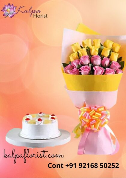 Cake And Flower Delivery In Jalandhar | Mothers Day Gifts From Daughter | Kalpa Florist, cake and flower delivery, cake and flower delivery near me, cake and flower delivery in bangalore, cake and flower delivery bangalore, cake and flower delivery in mohali, cake and flower delivery in delhi, cake and flower delivery in jaipur, cake and flower delivery in ludhiana, cake and flower delivery in kolkata, cake and flower delivery in amritsar mothers day gifts from daughter, mother's day gifts from daughter, mother's day gift for daughter, mother's day gifts from daughter in law, mothers day gifts from daughter in law, mother's day gifts for daughter in law, how to make a gift for mother's day, mother's day gifts ideas from daughter, what is the best gift for mother's day, mother's day gifts for my daughter, mothers day present for daughter, mothers day gifts from daughter diy, mother's day gifts from daughter diy, mother's day gifts for your daughter,cute mothers day gifts from daughter, mothers day gifts from daughter amazon, mothers day gift from granddaughter, mothers day gifts from daughter homemade, mother's day gifts from daughter amazon, mother's day gifts from older daughter, mother day gifts from teenage daughter, , best mothers day gifts from daughter, unique mothers day gifts from daughter, mothers day gifts from mother to daughter, mother's day gifts from son and daughter, mother's day gifts for pregnant daughter, meaningful mother's day gifts from daughter, mother's day gifts for mom from daughter, personalized mother's day gifts from daughter, perfect mother's day gifts from daughter, mother day gifts from teenage daughter diy, mother's day gifts from 2 year old daughter, first mother's day gifts for daughter in law, mothers day gifts from daughter cheap, mother's day gift from grown daughter, good mothers day gifts from daughter, sentimental mother's day gifts from daughter, mother's day gifts to give your daughter, mother's day gift ideas from young daughter, Cake And Flower Delivery In Jalandhar | Mothers Day Gifts From Daughter | Kalpa Florist,