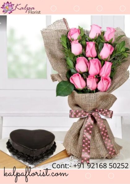 Flower And Cake Delivery In Delhi | Combo Gifts | Kalpa Florist, buy flower and cake delivery, flower with cake delivery, flower and cake delivery near me, flower and cake delivery in delhi, flower and cake delivery mumbai, flower and cake delivery in bangalore, online flower and cake delivery in pune, flower and cake delivery in mumbai, flower and cake delivery in kanpur, flower and cake delivery in kolkata, flower and cake delivery delhi, online flower and cake delivery in ludhiana, online flower and cake delivery in delhi, flower and cake delivery in pune, online cake and flower delivery in faridabad, online flower and cake delivery in bangalore, flower and cake delivery in jaipur, online flower and cake delivery in patiala,  combo gifts for him, combo gifts, birthday combo gifts online, combo gift pack, diwali combo gifts, chocolate combo gifts, christmas combo gifts, combo gifts for parents, combo birthday gifts, best combo gift for boyfriend, rakhi combo gifts for sister, valentine combo gifts, birthday combo gifts for girlfriend, combo gifts for husband, rakhi combo gifts online, combo birthday gifts for boyfriend, rakhi combo gifts, combo gifts for girlfriend, combo gifts for boyfriend, combo gifts for brother, rakhi combo gifts for brother, combo return gifts, gifts ungiven combo, combo gifts online, birthday combo gifts for him, anniversary combo gifts, combo gifts for couples, valentine combo gifts for her, Flower And Cake Delivery In Delhi | Combo Gifts | Kalpa Florist