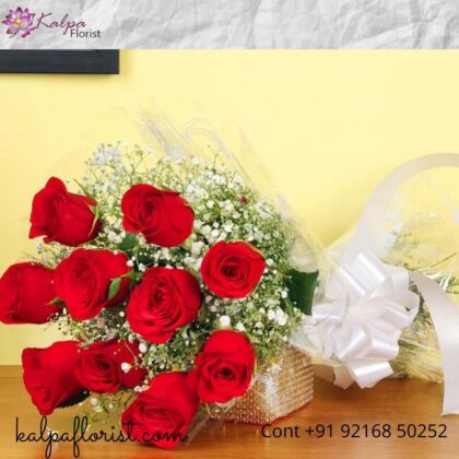 Gifts For Love Online Gifts Delivery in Delhi Jalandhar Kalpa Florist, online gifts delivery delhi, online gifts delivery in delhi, online delivery of gifts in delhi, online birthday gifts delivery in delhi, online gifts same day delivery in delhi, online anniversary gifts delivery in delhi, online flowers and gifts delivery in delhi, online gifts delivery to delhi, online birthday gifts delivery in new delhi, online birthday gifts delivery delhi, online cake and gifts delivery in delhi, gifts for love,  gifts for lover, gifts to love, gifts for lost loved ones, gifts golfers love, gifts of love for him, gifts of love for her, gifts for him love, gifts for her love, gifts for love ones, love gift card, love gifts for gf, gifts for loved ones, gifts for guys who love football, gifts with love, gifts of love for husband, gifts for my love, gifts for man you love, gifts for girlfriend love, buy gifts for the love of my life, gifts for lovers birthday, gifts for long distance love, gifts for someone you love, gifts for toddlers who love to dance, gifts for love of my life, gifts for your love, unique gifts for love, gifts for toddlers who love music, gifts for guys who love cars, gifts for tweens who love animals, gifts for the love of your life, gifts for friends who love crystals, Latest gifts for dads who love cars, gifts for lover boy, gifts for guys who love space, what is the best gift for valentine's, love rose gift, gifts for adults who love disney, gifts for dads who love music, gifts of love lincoln ne, gifts for tweens who love horses, gifts for love anniversary, gifts of love international, gifts for guys who love motorcycles, gifts for guys who love basketball, Gifts For Love | Online Gifts Delivery in Delhi | Kalpa Florist