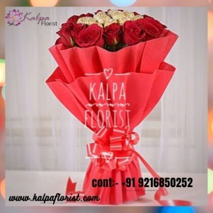 Mother Day's Gifts | Online Flowers And Chocolates Delivery | Kalpa Florist, online flowers and chocolates delivery in pune,  online flowers and chocolates delivery in mumbai, online flowers and chocolates delivery in hyderabad, mother's day bouquet, mother's day bouquet of flowers, mother's day flower delivery near me, mother's day bouquet delivery, mother's day gifts personalised, buy mother's day gifts personalized, mother's day gifts for grandma, mother's day gifts unique, mother's day gifts grandma, mother's day gifts delivered, mother's day gifts for daughters, mothers day gifts from daughter, mother's day gifts homemade, mother's day gifts cheap, mom to be mothers day gifts, mothers day gifts from son, mother's day gifts for wife, mother's day gifts walmart, mother's day gifts last minute, mother's day gifts in walmart, mother's day gifts wife, mothers day gifts box, mother's day gifts from husband, mothers day gifts during quarantine,  online flower delivery in yamunanagar, online delivery in patna, online delivery in jodhpur, online delivery in hyderabad, online delivery in kolkata, online delivery in kochi, online delivery in ahmedabad, online delivery in ranchi, online cake delivery in warangal, online cake delivery in noida sector 77, online cake delivery in yamunanagar, online delivery in bhubaneswar, online cake delivery in indore, online wine delivery in delhi, online delivery 24 hours, online cake delivery in noida sector 62, online grocery delivery in zirakpur,online delivery in cuttack, online delivery in canada, online cake delivery in varanasi, online delivery in varanasi, online delivery in gurgaon, online delivery in jabalpur, online cake delivery in jaipur under 500, ,online delivery in indore grocery, online delivery in nellore, online cake delivery in ettumanoor, online delivery in lahore, online delivery in vellore, online gift delivery in qatar, online delivery in pune, online liquor delivery in hyderabad, online cake delivery in wayanad, online delivery in vijayawada, Mother Day's Gifts | Online Flowers And Chocolates Delivery | Kalpa Florist,