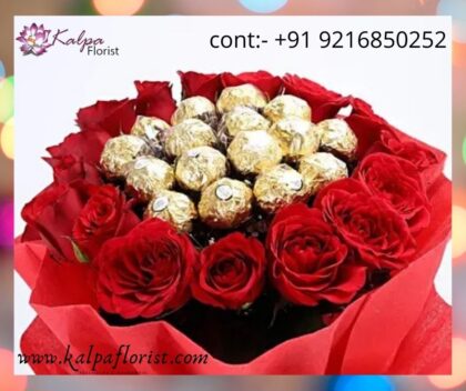 Mother Day's Gifts | Online Flowers And Chocolates Delivery | Kalpa Florist, online flowers and chocolates delivery in pune,  online flowers and chocolates delivery in mumbai, online flowers and chocolates delivery in hyderabad, mother's day bouquet, mother's day bouquet of flowers, mother's day flower delivery near me, mother's day bouquet delivery, mother's day gifts personalised, buy mother's day gifts personalized, mother's day gifts for grandma, mother's day gifts unique, mother's day gifts grandma, mother's day gifts delivered, mother's day gifts for daughters, mothers day gifts from daughter, mother's day gifts homemade, mother's day gifts cheap, mom to be mothers day gifts, mothers day gifts from son, mother's day gifts for wife, mother's day gifts walmart, mother's day gifts last minute, mother's day gifts in walmart, mother's day gifts wife, mothers day gifts box, mother's day gifts from husband, mothers day gifts during quarantine,  online flower delivery in yamunanagar, online delivery in patna, online delivery in jodhpur, online delivery in hyderabad, online delivery in kolkata, online delivery in kochi, online delivery in ahmedabad, online delivery in ranchi, online cake delivery in warangal, online cake delivery in noida sector 77, online cake delivery in yamunanagar, online delivery in bhubaneswar, online cake delivery in indore, online wine delivery in delhi, online delivery 24 hours, online cake delivery in noida sector 62, online grocery delivery in zirakpur,online delivery in cuttack, online delivery in canada, online cake delivery in varanasi, online delivery in varanasi, online delivery in gurgaon, online delivery in jabalpur, online cake delivery in jaipur under 500, ,online delivery in indore grocery, online delivery in nellore, online cake delivery in ettumanoor, online delivery in lahore, online delivery in vellore, online gift delivery in qatar, online delivery in pune, online liquor delivery in hyderabad, online cake delivery in wayanad, online delivery in vijayawada, Mother Day's Gifts | Online Flowers And Chocolates Delivery | Kalpa Florist,