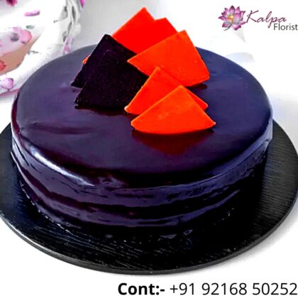 Mother Day Gifts Unique Online Gifts Delivery In Jalandhar