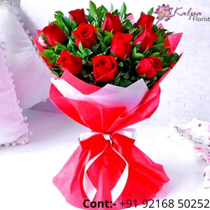 Mother Day Gifts Unique Online Gifts delivery In Kaputhala