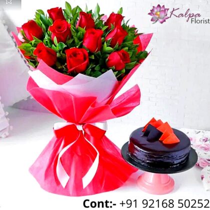 Mother Day Gifts Unique Online Gifts Delivery In Ludhiana