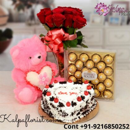 Romantic Gifts | Gift Shops In Patiala | Kalpa Florist,  Buy romantic gifts husband, romantic gifts for husband, romantic gif images, romantic gifts to husband, romantic gifts boyfriend, romantic gifts wife, romantic gifts, romance gift, romantic gifts for wife, romantic gifts for girlfriend, romantic gifts girlfriend, romantic valentines gifts for him, romantic gifts for couples, romantic wedding gifts for couples, romantic valentines gifts for husband, romantic gifts valentines day, romantic valentine's day gifts, romantic gift ideas for boyfriend, romantic gifts for lovers, romantic surprise gifts for him, romantic gift ideas for girlfriend, romantic gifts for girlfriend india, romantic gift ideas for husband, romantic gifts for husband on wedding night, romantic gifts for husband indian, romantic gifts for him, romantic gifts for her, romantic gifts her, romantic unique gifts, romantic homemade gifts for girlfriend, romantic gifts for husband amazon, romantic wooden gifts, romantic gifts for boyfriend long distance, romantic gift ideas, romantic gift pics, ideas for romantic gifts, romantic valentines gifts for wife, romantic anniversary gifts for her,  gift shops in patiala, Romantic Gifts | Gift Shops In Patiala | Kalpa Florist