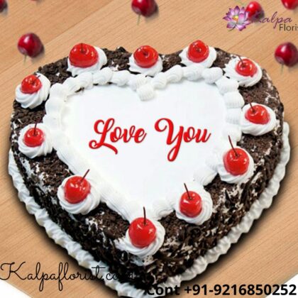 Romantic Gifts Gift Shops In Patiala UK Kalpa Florist,  Buy romantic gifts husband, romantic gifts for husband, romantic gif images, romantic gifts to husband, romantic gifts boyfriend, romantic gifts wife, romantic gifts, romance gift, romantic gifts for wife, romantic gifts for girlfriend, romantic gifts girlfriend, romantic valentines gifts for him, romantic gifts for couples, romantic wedding gifts for couples, romantic valentines gifts for husband, romantic gifts valentines day, romantic valentine's day gifts, romantic gift ideas for boyfriend, romantic gifts for lovers, romantic surprise gifts for him, romantic gift ideas for girlfriend, romantic gifts for girlfriend india, romantic gift ideas for husband, romantic gifts for husband on wedding night, romantic gifts for husband indian, romantic gifts for him, romantic gifts for her, romantic gifts her, romantic unique gifts, romantic homemade gifts for girlfriend, romantic gifts for husband amazon, romantic wooden gifts, romantic gifts for boyfriend long distance, romantic gift ideas, romantic gift pics, ideas for romantic gifts, romantic valentines gifts for wife, romantic anniversary gifts for her,  gift shops in patiala, Romantic Gifts | Gift Shops In Patiala | Kalpa Florist