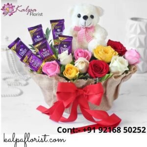 Surprise Gifts | Online Gifts Delivery To India | Kalpa Florist, online gifts delivery to india, online gifts delivery in india, how to send gifts to india, diwali gifts online delivery in india, how to deliver gift in dubai, online gifts to india same day delivery, online birthday gifts delivery india, how to deliver gifts online, send gifts to india online same day delivery, buy online birthday gifts delivery in india, can amazon deliver outside india, online gifts to send to india, send online gifts to india from usa, surprise gifts, surprise gifts for girlfriend, surprise gifts box, surprise gifts for husband, surprise gifts for boyfriend, surprise gifts girlfriend, romantic surprise gifts for him, surprise gift to girlfriend, surprise gifts for husband on first wedding anniversary, gifts to surprise boyfriend, surprise birthday gifts, surprise gifts her, surprise gifts for him, new surprise gifts for birthday, surprise gifts boyfriend, surprise gifts for her, surprise gift to boyfriend, surprise gifts for wife, surprise gifts on birthday, surprise wife gifts, surprise gifts for girlfriend birthday, surprise gift ideas, surprise gift quotes, surprise gifts delivery, surprise gifts delivered, surprise mail gifts, surprise gifts for wife birthday, surprise gifts for men, best surprise gifts for friends, surprise gift anniversary, surprise gifts for best friend, surprise pregnancy gifts, gifts to surprise your girlfriend, surprise gift bag, surprise gifts for your girlfriend, surprise puppy gifts, surprise pregnancy gifts for grandparents, surprise gifts service, what is the best gift for engagement, how to give surprise gift, what is an appropriate gift for an engagement, surprise wedding gifts, gifts to surprise your boyfriend, surprise graduation gifts, surprise gifts for your boyfriend, what to gift on engagement, surprise and gifts, surprise gift quotes for friend, surprise engagement gifts, latest surprise gift ideas for husband, surprise gift card, surprise gift in cake, surprise valentine gifts, surprise gifts for boyfriend just because, surprise unique gifts for boyfriend, surprise gifts online, surprise gift questions, surprise gifts online hyderabad, gifts to surprise new grandparents, what kind gifts do guys like, how to send surprise gifts in india, how to make surprise gift, surprise gifts for loved ones, surprise valentine gifts for wife Are you looking For Surprise Gifts | Online Gifts Delivery To India | Kalpa Florist, that order from canada, uk, usa, australia, newzealand, france, germany, to india,