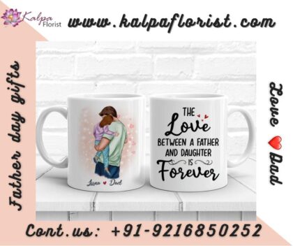 Best Fathers Day Gifts | Online Gifts delivery to india Jalandhar| Kalpa Florist, best fathers day gifts, best father's day gifts, best fathers day gifts for 70 year old, top 10 best father's day gifts, best father's day gifts for new dads, best father's day gifts from daughter, best fathers day gifts from son, 10 best father's day gifts, what to get my 70 year old dad for his birthday, best gift ideas under $30, what should i get my 80 year old dad, best fathers day gifts for husband, best father's day gifts under $50, best father's day gifts for grandpa, best father's day gifts ideas, best father's day gifts 2021, best father's day gifts for first time dads, best father's day gifts for dads over 70, best father's day gifts under $10, best father's day gifts under $40, best 1st fathers day gifts, Best Fathers Day Gifts | Online Gifts delivery to india | Kalpa Florist, online gifts delivery, online gifts delivery in usa, online gifts delivery in kolkata, online gift delivery abu dhabi, online gifts delivery in jaipur, online gift delivery apps in india, online gifts delivery same day, online gifts delivery in vizag, online gifts delivery in bhopal, online cake and gifts delivery in jalandhar, buy online gifts delivery app, online gifts delivery for valentine's day, online gifts delivery in delhi, online gifts delivery in pune, online gifts delivery in mumbai, online gifts delivery in chandigarh, online delivery gifts for birthday, online gifts delivery in bangalore same day, online gifts delivery today, online gift delivery ahmedabad, online gifts delivery in jalandhar, online gifts delivery in bathinda, online gifts delivery in bangalore, online gift delivery australia, Order From : France, Spain, Canada, Malaysia, United States, Italy, United Kingdom, Australia, New Zealand, Singapore, Germany, Kuwait, Greece, Russia, Toronto, Melbourne, Brampton, Ontario, Singapore, Spain, New York, Germany, Italy, London, send to india