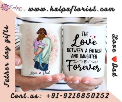 Best Fathers Day Gifts | Online Gifts delivery to india | Kalpa Florist, best fathers day gifts, best father's day gifts, best fathers day gifts for 70 year old, top 10 best father's day gifts, best father's day gifts for new dads, best father's day gifts from daughter, best fathers day gifts from son, 10 best father's day gifts, what to get my 70 year old dad for his birthday, best gift ideas under $30, what should i get my 80 year old dad, best fathers day gifts for husband, best father's day gifts under $50, best father's day gifts for grandpa, best father's day gifts ideas, best father's day gifts 2021, best father's day gifts for first time dads, best father's day gifts for dads over 70, best father's day gifts under $10, best father's day gifts under $40, best 1st fathers day gifts, Best Fathers Day Gifts | Online Gifts delivery to india | Kalpa Florist, online gifts delivery, online gifts delivery in usa, online gifts delivery in kolkata, online gift delivery abu dhabi, online gifts delivery in jaipur, online gift delivery apps in india, online gifts delivery same day, online gifts delivery in vizag, online gifts delivery in bhopal, online cake and gifts delivery in jalandhar, buy online gifts delivery app, online gifts delivery for valentine's day, online gifts delivery in delhi, online gifts delivery in pune, online gifts delivery in mumbai, online gifts delivery in chandigarh, online delivery gifts for birthday, online gifts delivery in bangalore same day, online gifts delivery today, online gift delivery ahmedabad, online gifts delivery in jalandhar, online gifts delivery in bathinda, online gifts delivery in bangalore, online gift delivery australia, Order From : France, Spain, Canada, Malaysia, United States, Italy, United Kingdom, Australia, New Zealand, Singapore, Germany, Kuwait, Greece, Russia, Toronto, Melbourne, Brampton, Ontario, Singapore, Spain, New York, Germany, Italy, London, send to india