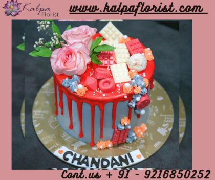 Cake Delivery In India Naked Cake Birthday | Kalpa Florist, buycake delivery to india, cake delivery in india, cake delivery in india online,cake delivery in indianapolis,  flowers and cake delivery in india, cake and flower delivery in india, birthday cake delivery in india, cake delivery in india hyderabad, how to send cake in india, online birthday cake delivery in india, cake delivery ahmedabad india, cake delivery in melbourne from india, birthday cake delivery in hyderabad india, midnight cake delivery in india, online cake delivery in abu dhabi from india, best cake delivery app in india, cake delivery in surat india, online cake delivery sites in india, eggless cake delivery in india, how to order cake from india to usa,cake delivery in kuwait from india, online cake delivery in ludhiana, cake delivery app in india, how to deliver cake in canada from india, best site for cake delivery in india, cake delivery in singapore from india, online cake delivery anywhere in india, how to deliver cake in india,cake delivery in patna india,online cake delivery in india from usa, cake delivery in indore india, online cake delivery to usa from india, cake delivery in australia from india, best online cake delivery sites in india, cake delivery in lucknow india,cake delivery in chicago from india, cake delivery across india, online flower and cake delivery in india, cake delivery in bangalore india, cake delivery in nagpur india, cake delivery india reviews, online cake delivery in india same day, cake delivery in ghaziabad india, online cake delivery in india hyderabad, ake delivery anywhere in india,   Order From : France, Spain, Canada, Malaysia, United States, Italy, United Kingdom, Australia, New Zealand, Singapore, Germany, Kuwait, Greece, Russia, Toronto, Melbourne, Brampton, Ontario, Singapore, Spain, New York, Germany, Italy, London, send to india