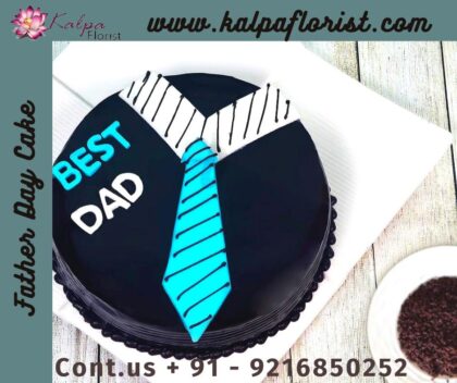 Happy Father's Day Cake | Send Cake Online To India | Kalpa Florist, buy happy father's day cake, happy fathers day cake, happy father's day cake ideas, happy father's day cake topper printable, happy father's day cake images, happy father's day cake topper, happy father's day cake decorations, happy father's day cake pictures, happy fathers day cake photo, happy fathers day cake with name and photo, happy father's day cookie cake, happy father's day cake with name, best happy fathers day cake banner printable, happy fathers day cake pic, happy father's day printable cake topper, happy father's day cake design, goldilocks cake happy fathers day, send cake online to india, how to send cake in india, how to send cake to india, how to send birthday cake online in india, how to order cake online in india, how to send cake online to usa, how to deliver cake in india, send cake online in india, Happy Father's Day Cake | Send Cake Online To India | Kalpa Florist Order From : France, Spain, Canada, Malaysia, United States, Italy, United Kingdom, Australia, New Zealand, Singapore, Germany, Kuwait, Greece, Russia, Toronto, Melbourne, Brampton, Ontario, Singapore, Spain, New York, Germany, Italy, London, send to india