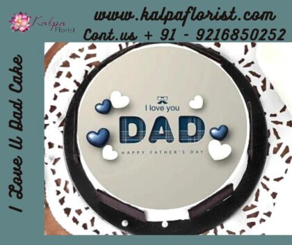 I Love You Dad Father's Day Cake | Send A Cake To India | Kalpa Florist, fathers day cake, fathers day cake ideas, fathers day cake topper, fathers day cake design, fathers day cake images, fathers day cake delivery, fathers day cake from daughter, fathers day cakesicles, fathers day cake easy, fathers day cake pic, fathers day cake edit name, easy cake recipe for father's day, send a cake to india, send a cake in india, send cake to india from usa, send flowers and cake to india, send a birthday cake to india, send cake to india from uk, send cake to india online, how to send cake to india, send cake to india same day delivery, send birthday cake to india from usa, send cake to india hyderabad, how to send cake to india from usa, send birthday cake to delhi india, send cake to ahmedabad india, send christmas cake to india, buy send birthday cake to hyderabad india, send flowers and cake to india from usa, send eggless cake to india, send photo cake to india, send birthday cake to india from canada, send rakhi and cake to india, send birthday cake to punjab india, how to send birthday cake to usa from india, send cake to usa from india online, how to send birthday cake to india from usa, how to send cake to usa from india, how to send birthday cake to india, send cake to mumbai india, I Love You Dad Father's Day Cake | Send A Cake To India | Kalpa Florist, Order From : France, Spain, Canada, Malaysia, United States, Italy, United Kingdom, Australia, New Zealand, Singapore, Germany, Kuwait, Greece, Russia, Toronto, Melbourne, Brampton, Ontario, Singapore, Spain, New York, Germany, Italy, London, send to india how to deliver cake in india, send flowers and cake to hyderabad india, send cake to surat india, send cake to india from canada, send birthday cake to india online, how can i send cake to india, send cake to india from australia, how to send cake to india from canada, send cake to bangalore india, send cake to ludhiana india, how to send cake to india from australia