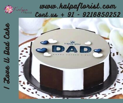 I Love You Dad Father's Day Cake | Send A Cake To India Jalandhar | Kalpa Florist, fathers day cake, fathers day cake ideas, fathers day cake topper, fathers day cake design, fathers day cake images, fathers day cake delivery, fathers day cake from daughter, fathers day cakesicles, fathers day cake easy, fathers day cake pic, fathers day cake edit name, easy cake recipe for father's day, send a cake to india, send a cake in india, send cake to india from usa, send flowers and cake to india, send a birthday cake to india, send cake to india from uk, send cake to india online, how to send cake to india, send cake to india same day delivery, send birthday cake to india from usa, send cake to india hyderabad, how to send cake to india from usa, send birthday cake to delhi india, send cake to ahmedabad india, send christmas cake to india, buy send birthday cake to hyderabad india, send flowers and cake to india from usa, send eggless cake to india, send photo cake to india, send birthday cake to india from canada, send rakhi and cake to india, send birthday cake to punjab india, how to send birthday cake to usa from india, send cake to usa from india online, how to send birthday cake to india from usa, how to send cake to usa from india, how to send birthday cake to india, send cake to mumbai india, I Love You Dad Father's Day Cake | Send A Cake To India | Kalpa Florist, Order From : France, Spain, Canada, Malaysia, United States, Italy, United Kingdom, Australia, New Zealand, Singapore, Germany, Kuwait, Greece, Russia, Toronto, Melbourne, Brampton, Ontario, Singapore, Spain, New York, Germany, Italy, London, send to india how to deliver cake in india, send flowers and cake to hyderabad india, send cake to surat india, send cake to india from canada, send birthday cake to india online, how can i send cake to india, send cake to india from australia, how to send cake to india from canada, send cake to bangalore india, send cake to ludhiana india, how to send cake to india from australia